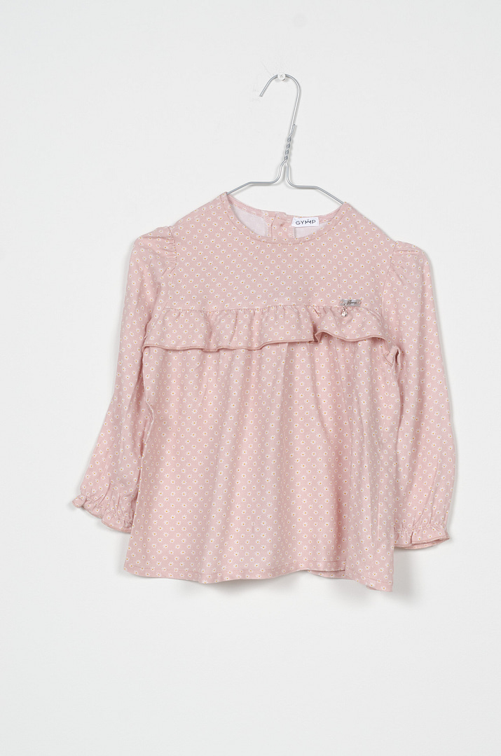 Pinky Chips - Vide dressing - Seconde main - Enfants - Kids - Filles - pinky chips 24 10448