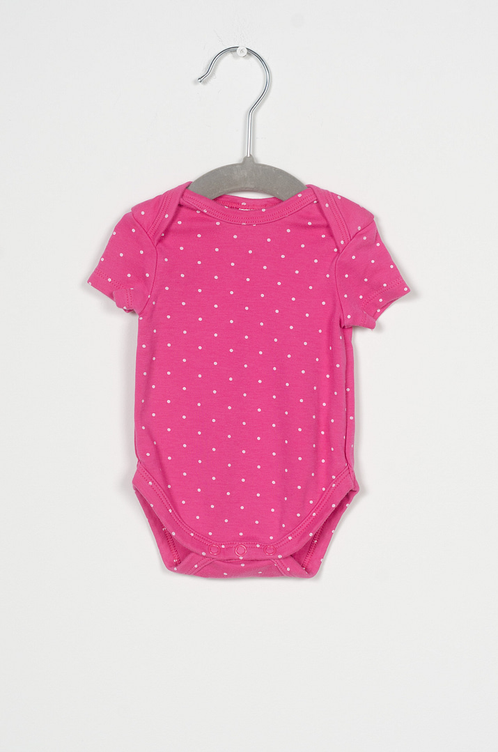 Pinky Chips - Vide dressing - Seconde main - Enfants - Kids - Filles - pinky chips 24 10569