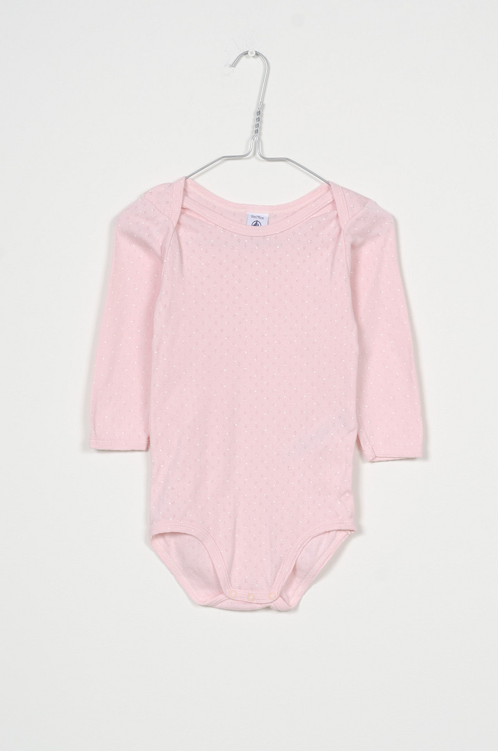 Pinky Chips - Vide dressing - Seconde main - Enfants - Kids - Filles - pinky chips 24 10592