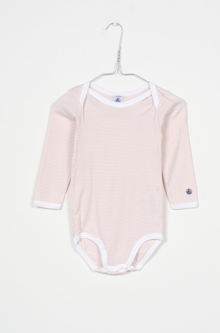 Pinky Chips - Vide dressing - Seconde main - Enfants - Kids - Filles - pinky chips 24 10595