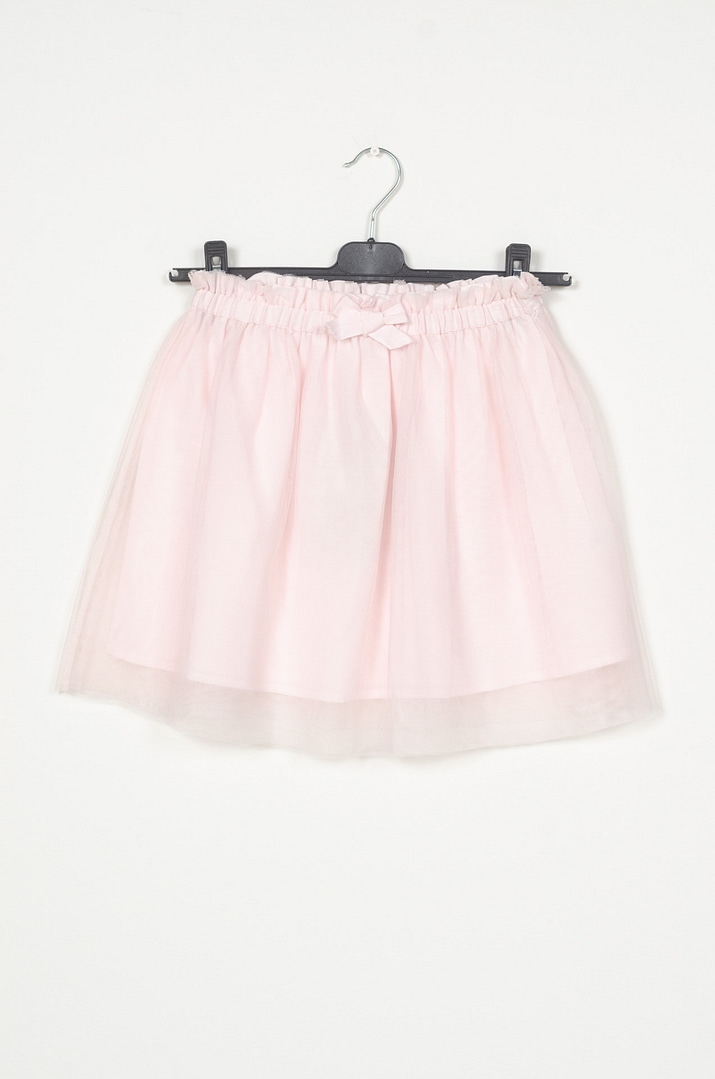 Pinky Chips - Vide dressing - Seconde main - Enfants - Kids - Filles - pinky chips 24 10609