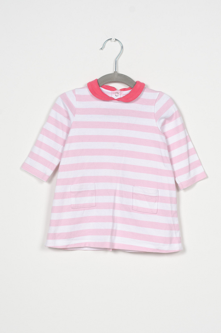 Pinky Chips - Vide dressing - Seconde main - Enfants - Kids - Filles - pinky chips 24 10652