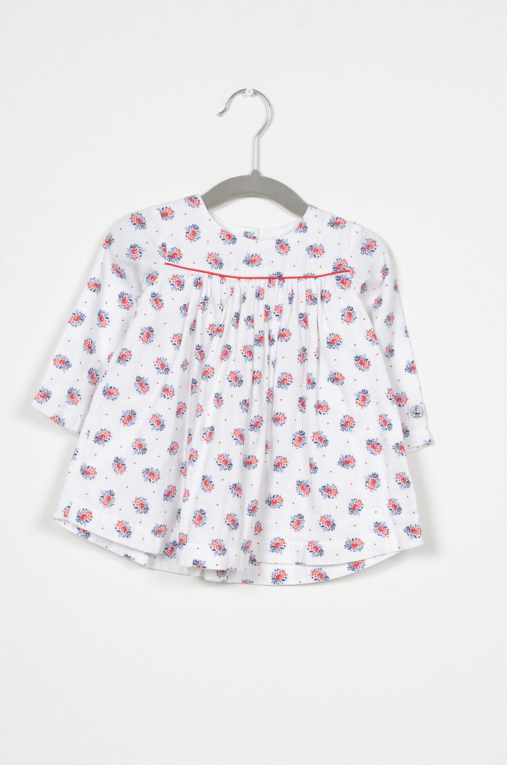 Pinky Chips - Vide dressing - Seconde main - Enfants - Kids - Filles - pinky chips 24 10661