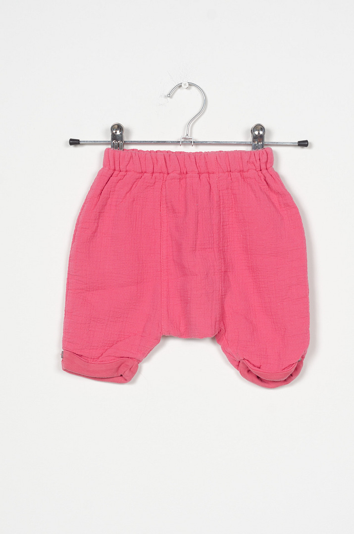 Pinky Chips - Vide dressing - Seconde main - Enfants - Kids - Filles - pinky chips 24 10668