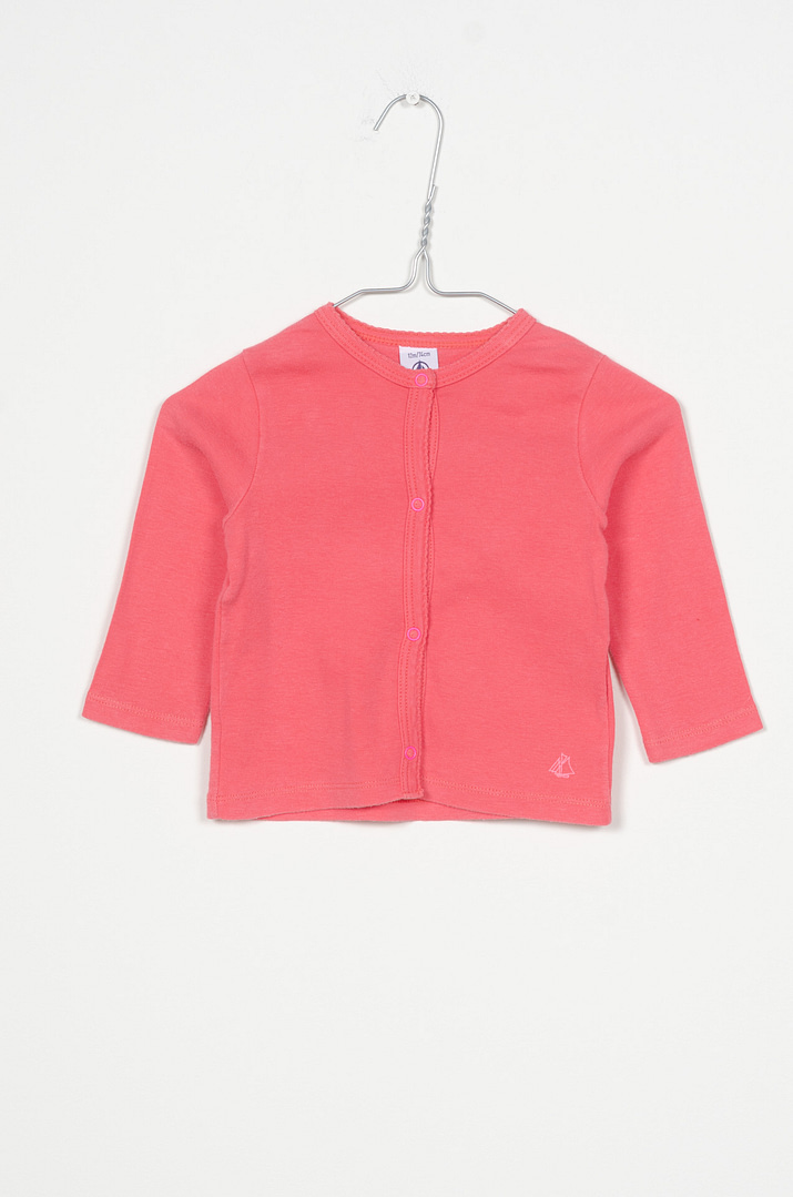 Pinky Chips - Vide dressing - Seconde main - Enfants - Kids - Filles - pinky chips 24 10679