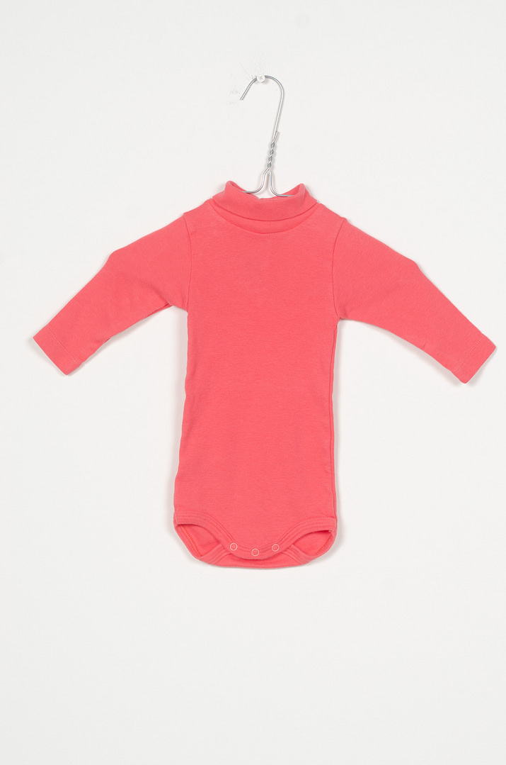 Pinky Chips - Vide dressing - Seconde main - Enfants - Kids - Filles - pinky chips 24 10689