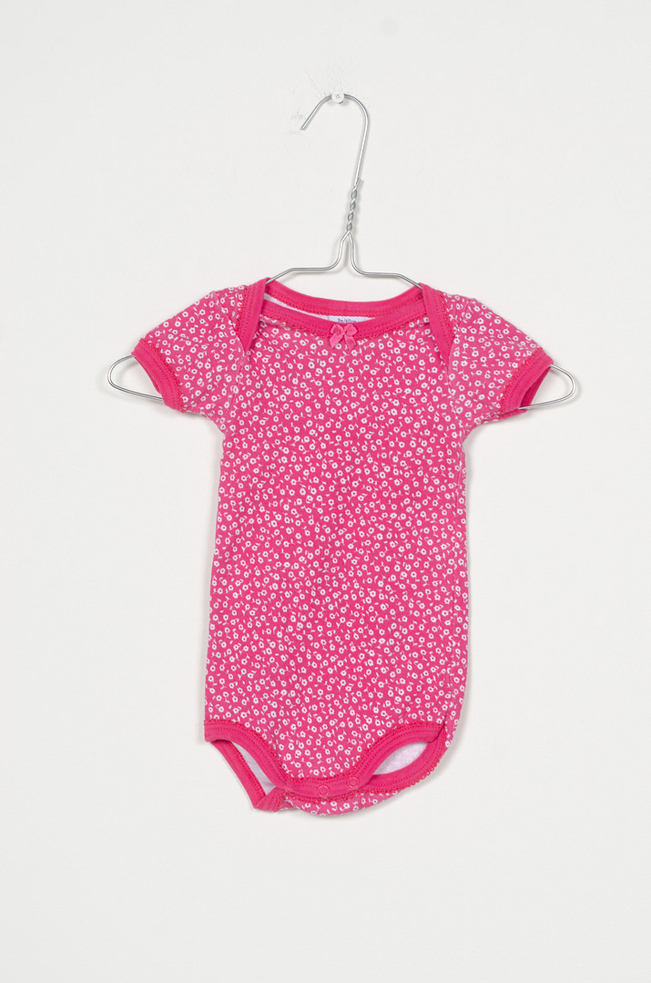 Pinky Chips - Vide dressing - Seconde main - Enfants - Kids - Filles - pinky chips 24 10707