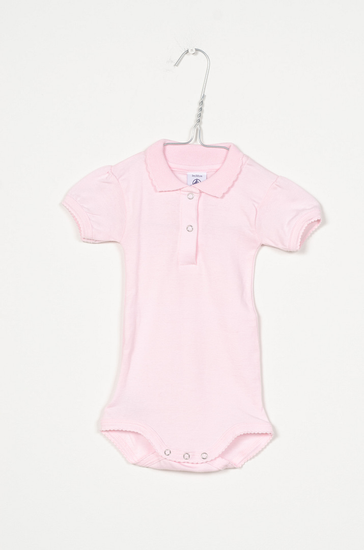 Pinky Chips - Vide dressing - Seconde main - Enfants - Kids - Filles - pinky chips 24 10713