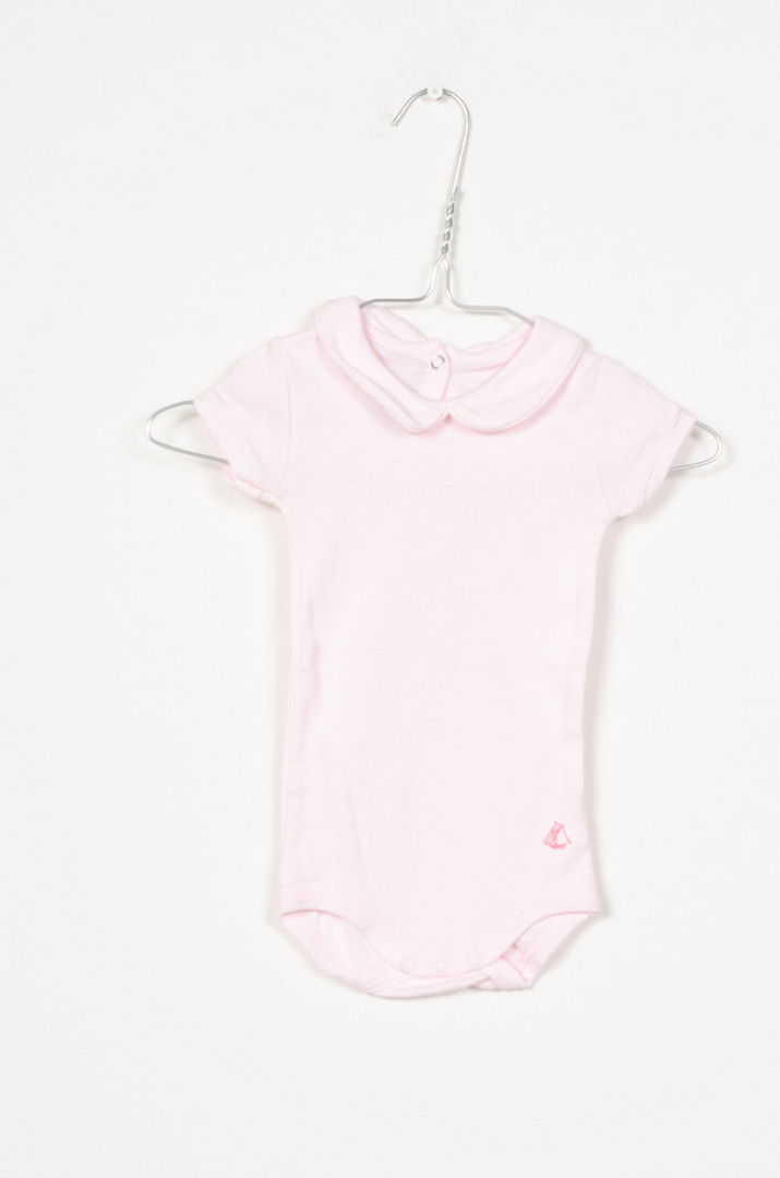 Pinky Chips - Vide dressing - Seconde main - Enfants - Kids - Filles - pinky chips 24 10714