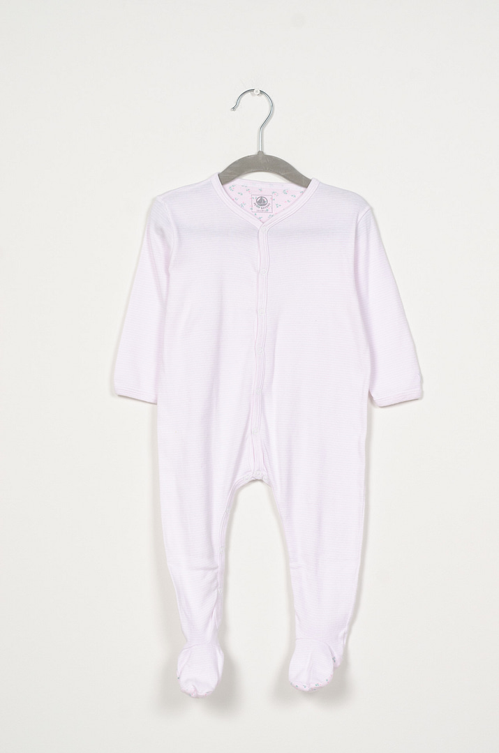 Pinky Chips - Vide dressing - Seconde main - Enfants - Kids - Filles - pinky chips 24 10720