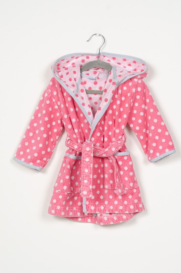 Pinky Chips - Vide dressing - Seconde main - Enfants - Kids - Filles - pinky chips 24 10721