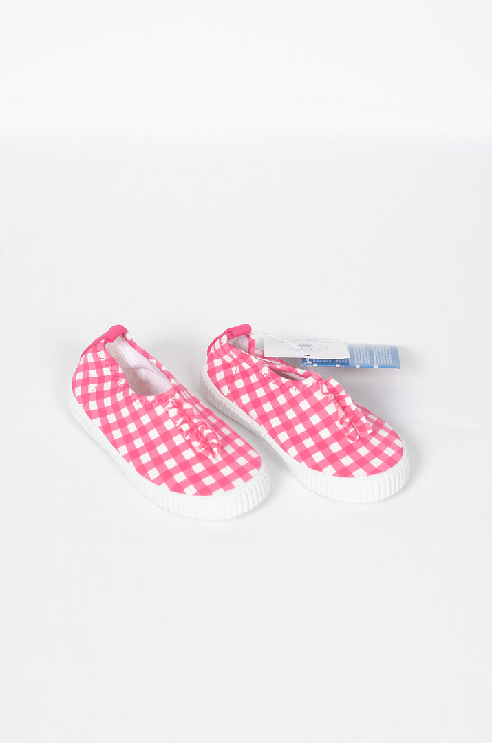 Pinky Chips - Vide dressing - Seconde main - Enfants - Kids - Filles - pinky chips 24 10763