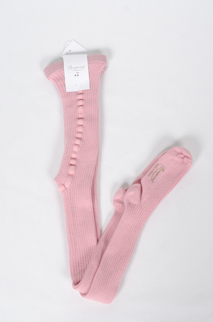 Pinky Chips - Vide dressing - Seconde main - Enfants - Kids - Filles - pinky chips 24 10825