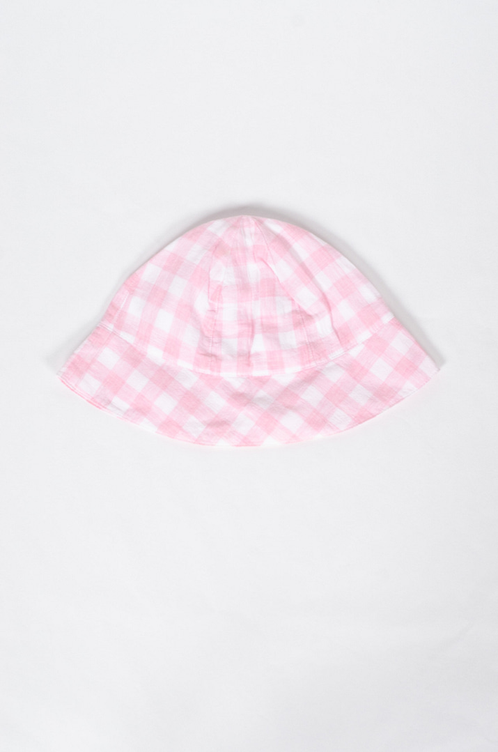 Pinky Chips - Vide dressing - Seconde main - Enfants - Kids - Filles - pinky chips 24 10847