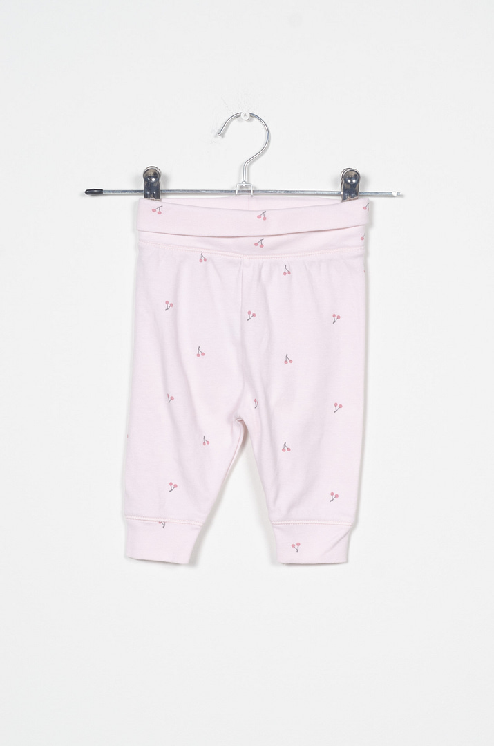 Pinky Chips - Vide dressing - Seconde main - Enfants - Kids - Filles - pinky chips 24 10897