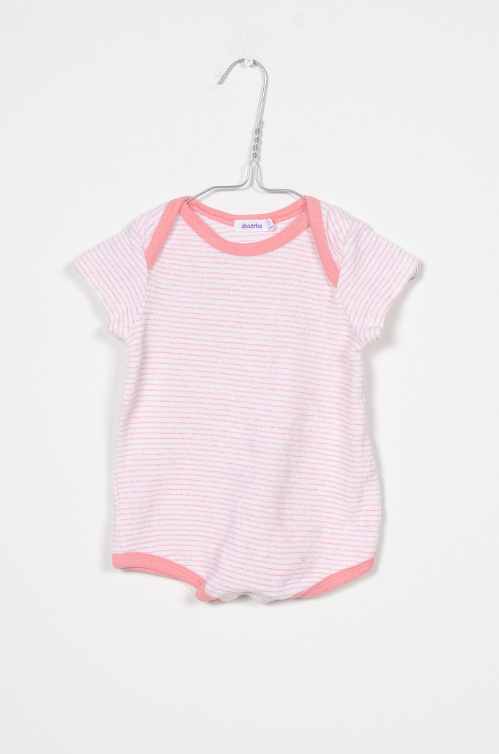 Pinky Chips - Vide dressing - Seconde main - Enfants - Kids - Filles - pinky chips 24 10939