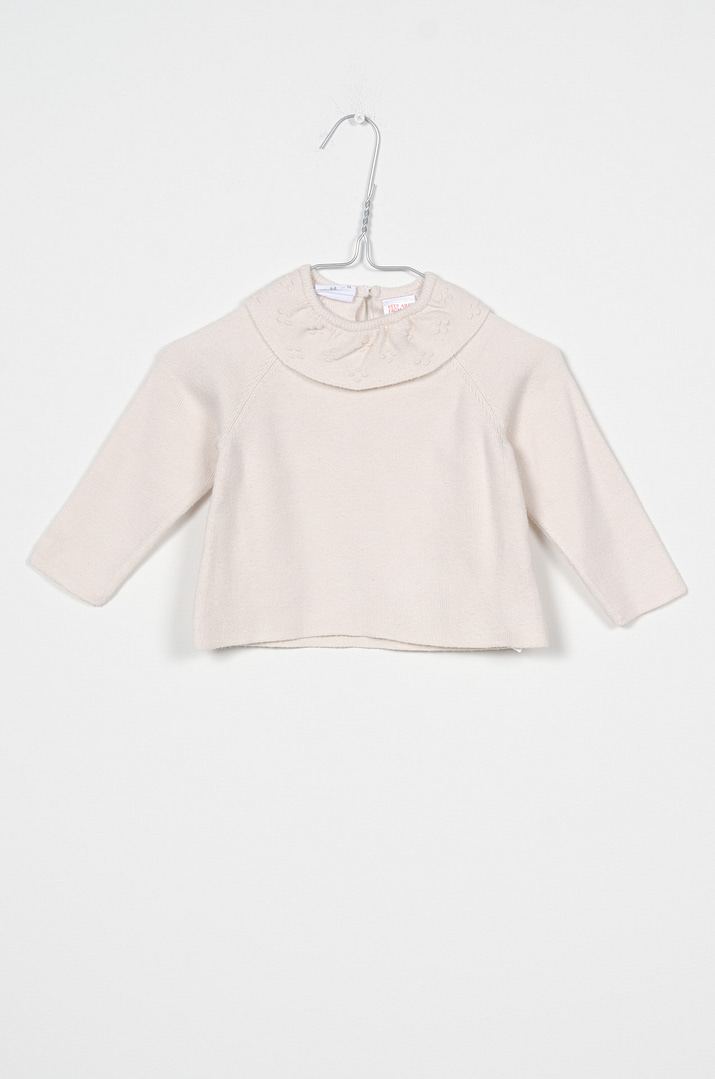 Pinky Chips - Vide dressing - Seconde main - Enfants - Kids - Filles - pinky chips 24 10974