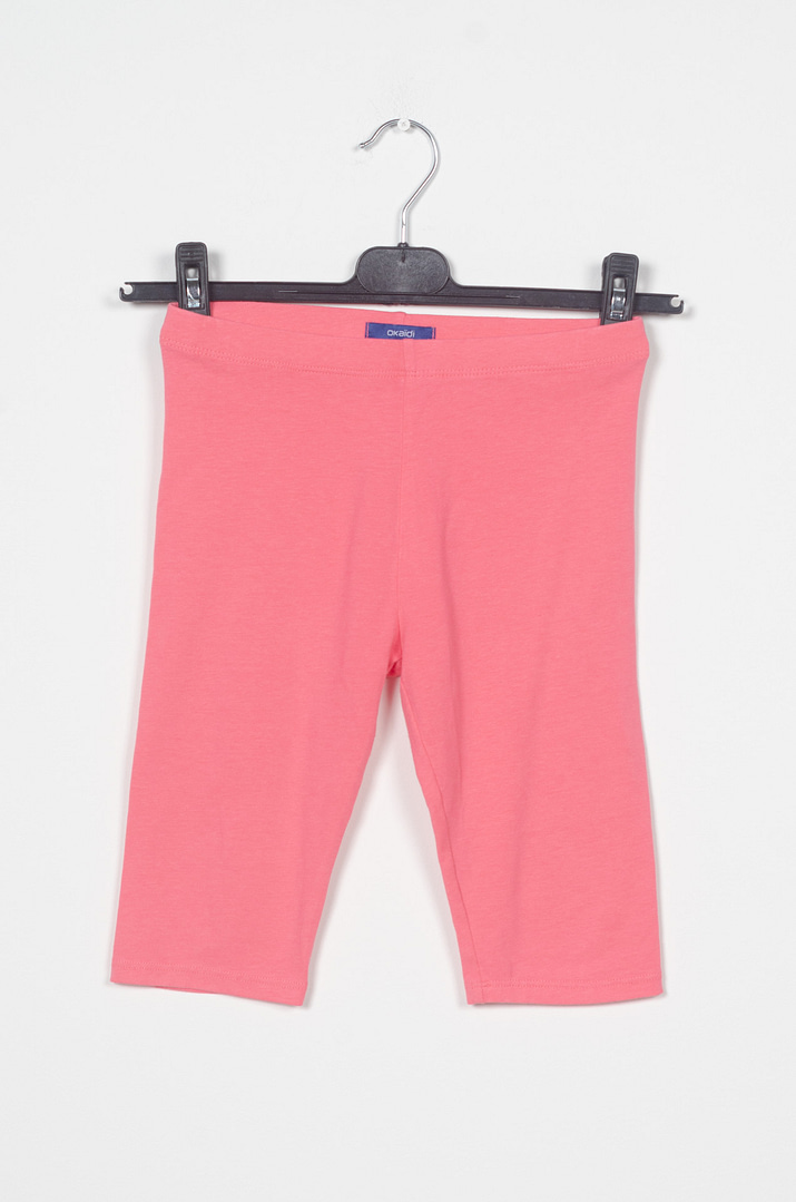 Pinky Chips - Vide dressing - Seconde main - Enfants - Kids - Filles - pinky chips 24 11003