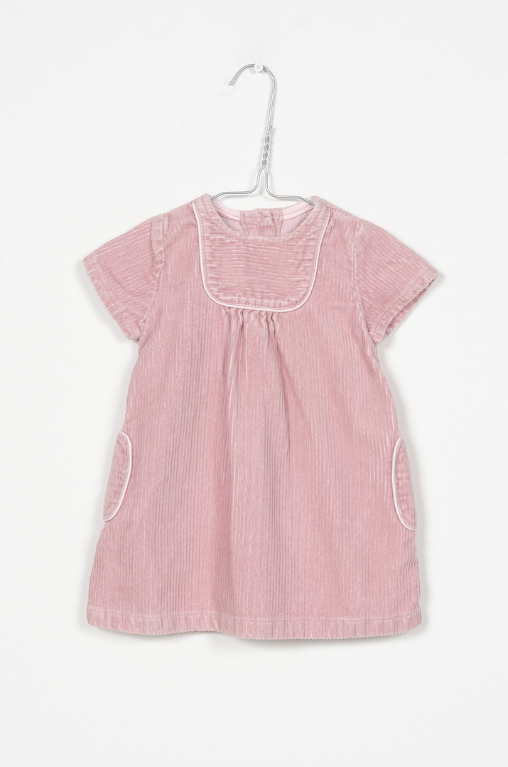 Pinky Chips - Vide dressing - Seconde main - Enfants - Kids - Filles - pinky chips 24 11093