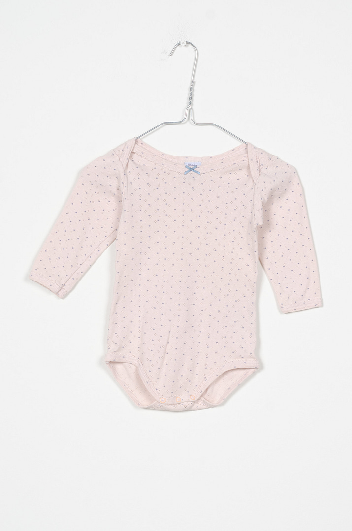 Pinky Chips - Vide dressing - Seconde main - Enfants - Kids - Filles - pinky chips 24 11099