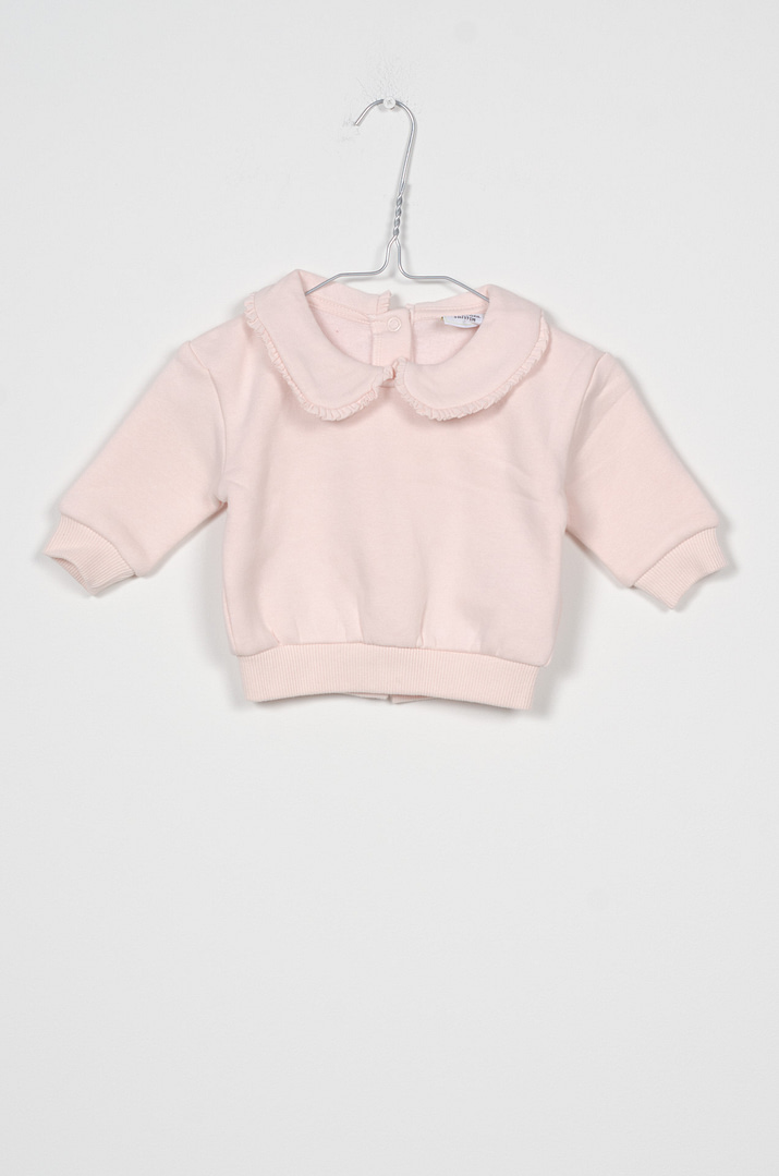 Pinky Chips - Vide dressing - Seconde main - Enfants - Kids - Filles - pinky chips 24 11130