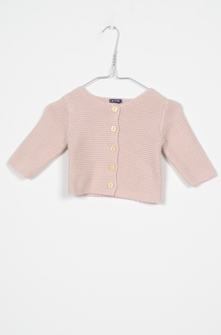 Pinky Chips - Vide dressing - Seconde main - Enfants - Kids - Filles - pinky chips 24 11171