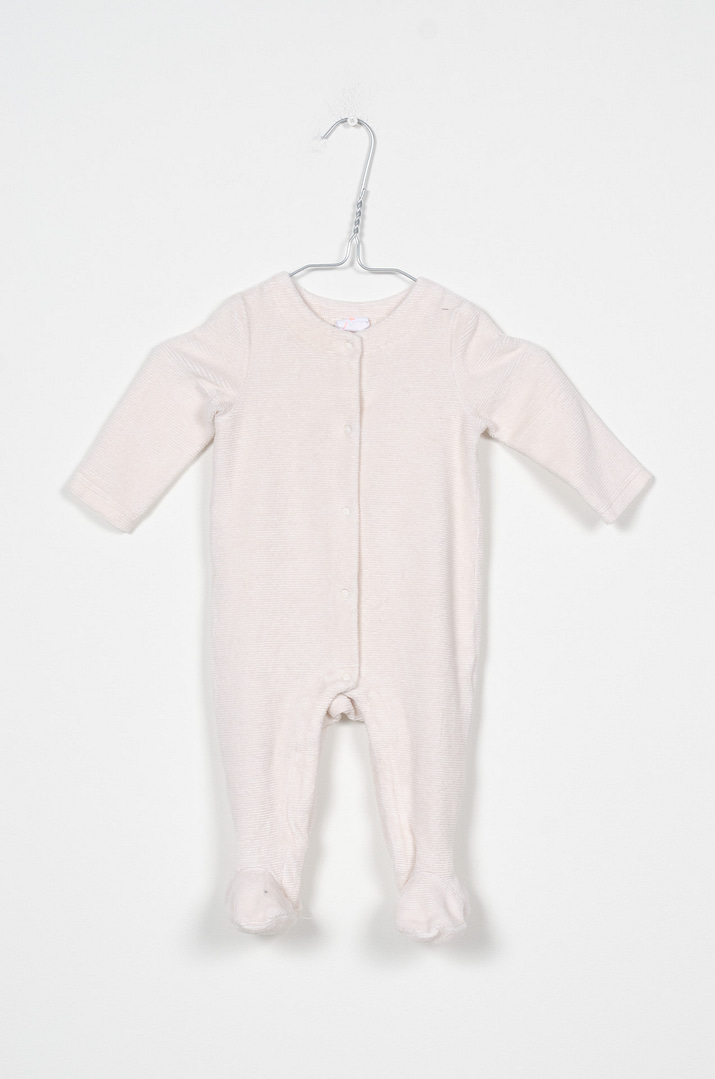 Pinky Chips - Vide dressing - Seconde main - Enfants - Kids - Filles - pinky chips 24 11184