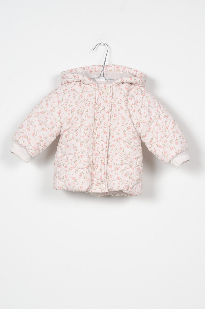 Pinky Chips - Vide dressing - Seconde main - Enfants - Kids - Filles - pinky chips 24 11198