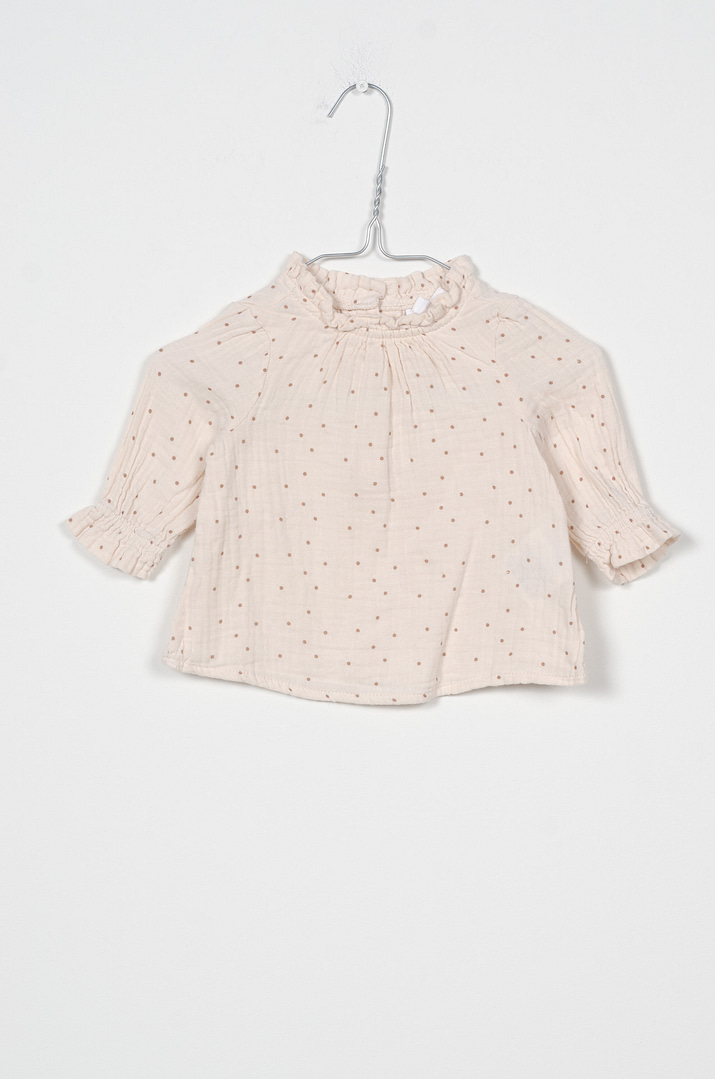 Pinky Chips - Vide dressing - Seconde main - Enfants - Kids - Filles - pinky chips 24 11214