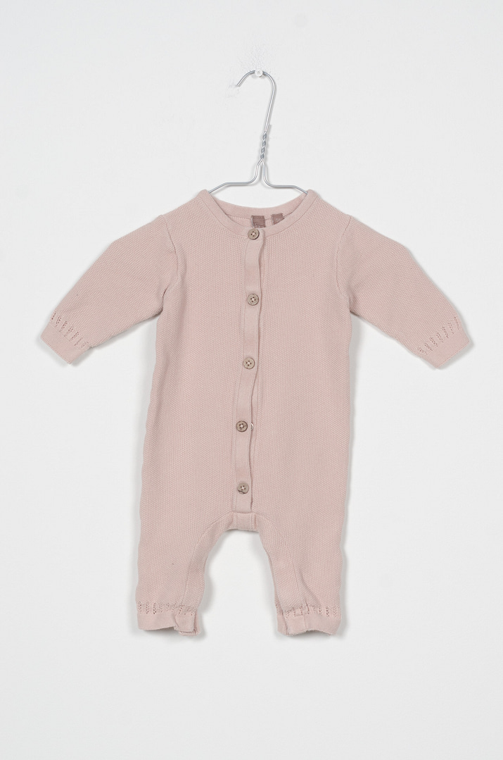 Pinky Chips - Vide dressing - Seconde main - Enfants - Kids - Filles - pinky chips 24 11217