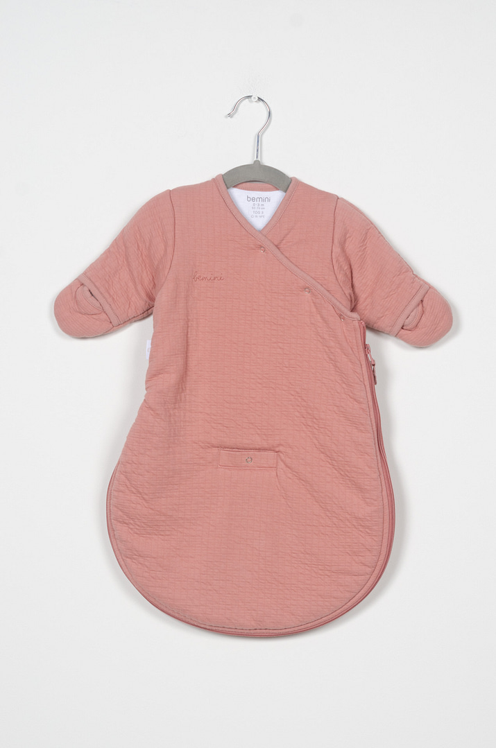 Pinky Chips - Vide dressing - Seconde main - Enfants - Kids - Filles - pinky chips 24 11229