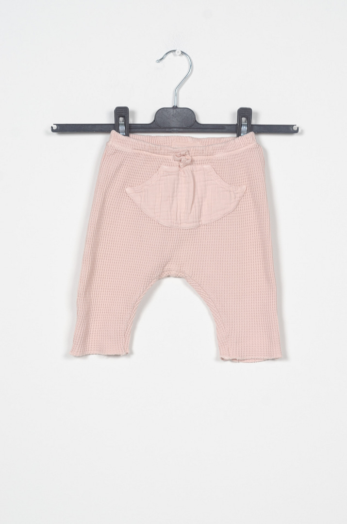 Pinky Chips - Vide dressing - Seconde main - Enfants - Kids - Filles - pinky chips 24 11241