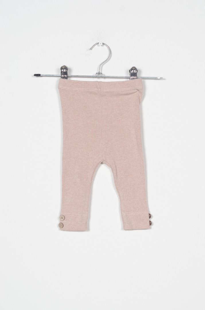 Pinky Chips - Vide dressing - Seconde main - Enfants - Kids - Filles - pinky chips 24 11248