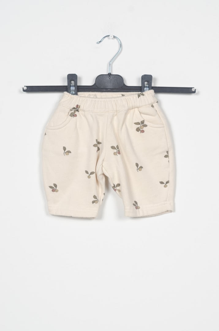 Pinky Chips - Vide dressing - Seconde main - Enfants - Kids - Filles - pinky chips 24 11249