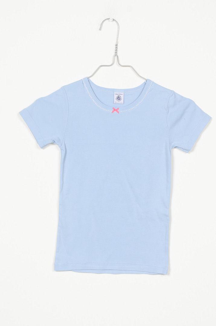 Pinky Chips - Vide dressing - Seconde main - Enfants - Kids - Filles - pinky chips 24 11419