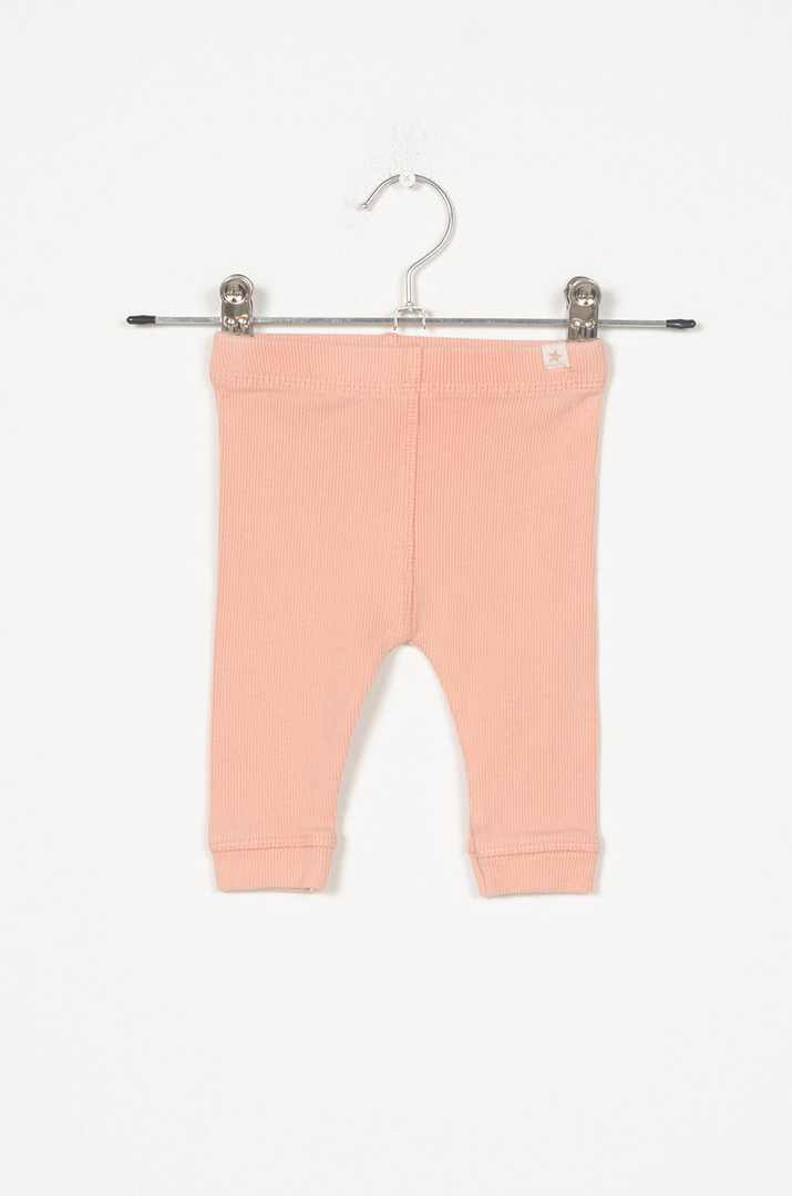 Pinky Chips - Vide dressing - Seconde main - Enfants - Kids - Filles - pinky chips 24 11444