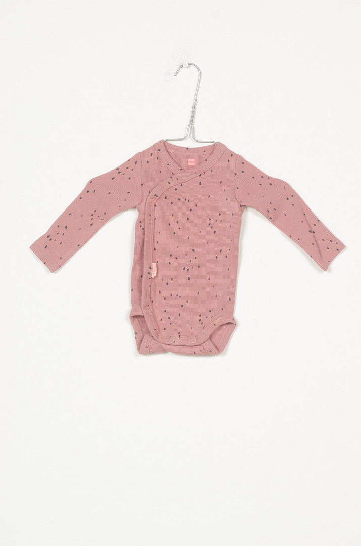 Pinky Chips - Vide dressing - Seconde main - Enfants - Kids - Filles - pinky chips 24 11481