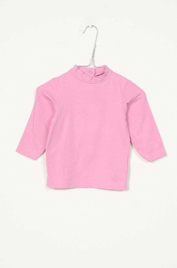 Pinky Chips - Vide dressing - Seconde main - Enfants - Kids - Filles - pinky chips 24 11507