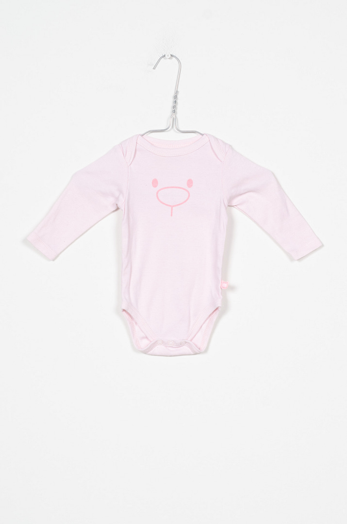 Pinky Chips - Vide dressing - Seconde main - Enfants - Kids - Filles - pinky chips 24 11557