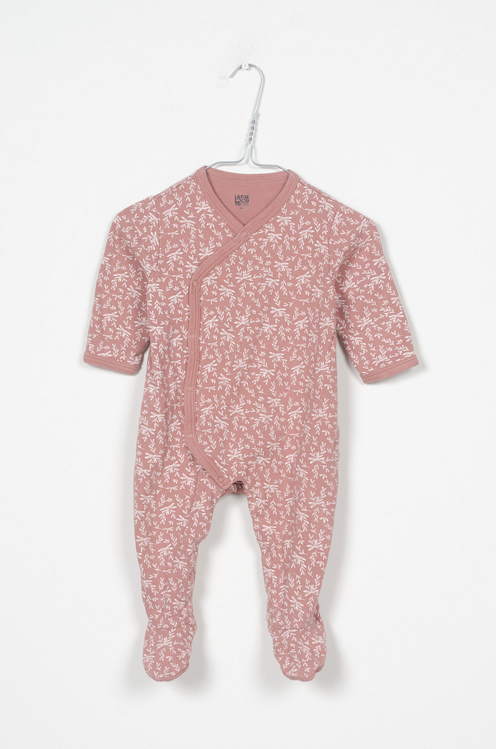 Pinky Chips - Vide dressing - Seconde main - Enfants - Kids - Filles - pinky chips 24 11598