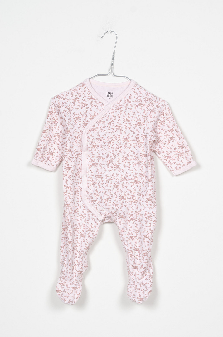 Pinky Chips - Vide dressing - Seconde main - Enfants - Kids - Filles - pinky chips 24 11599