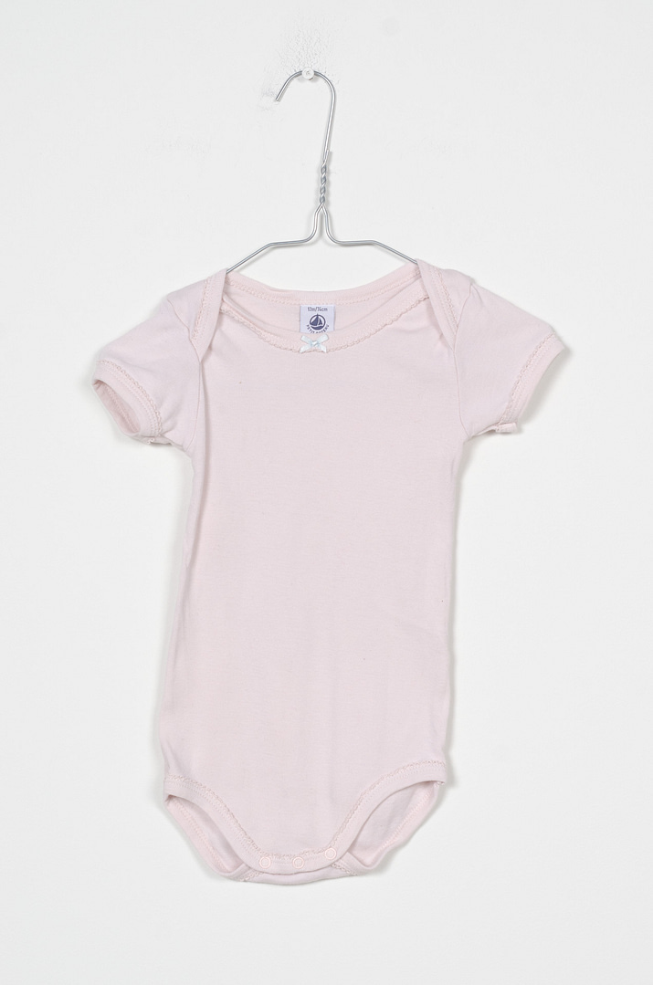 Pinky Chips - Vide dressing - Seconde main - Enfants - Kids - Filles - pinky chips 24 11692