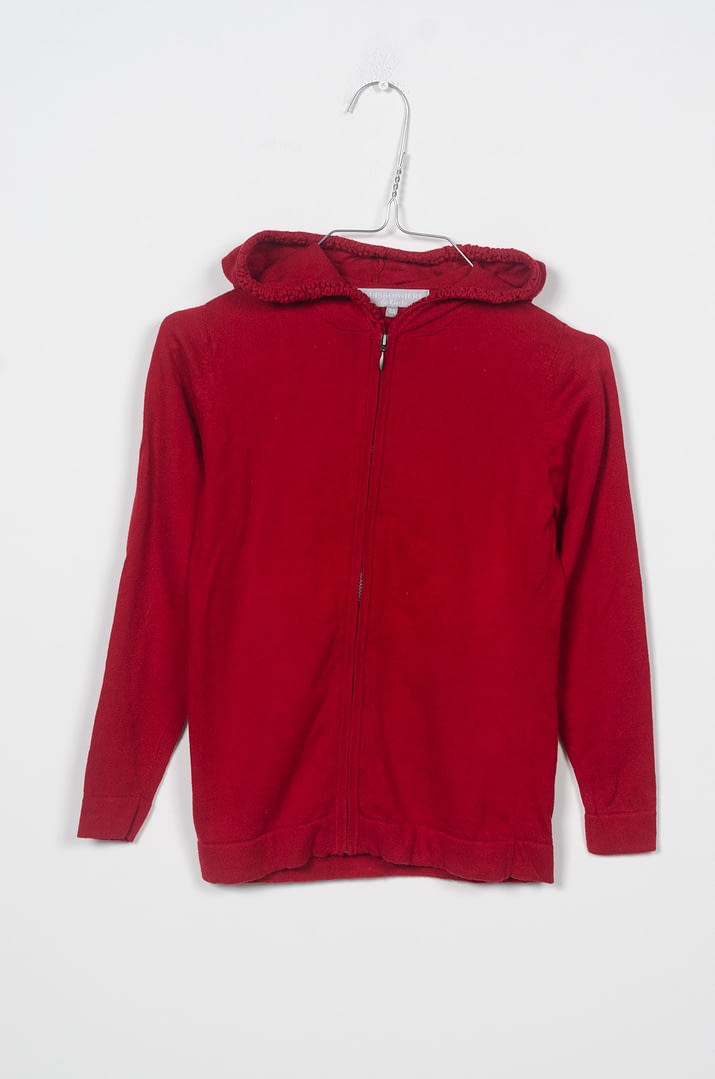 Pinky Chips - Vide dressing - Seconde main - Enfants - Kids - Filles - pinky chips 24 11817