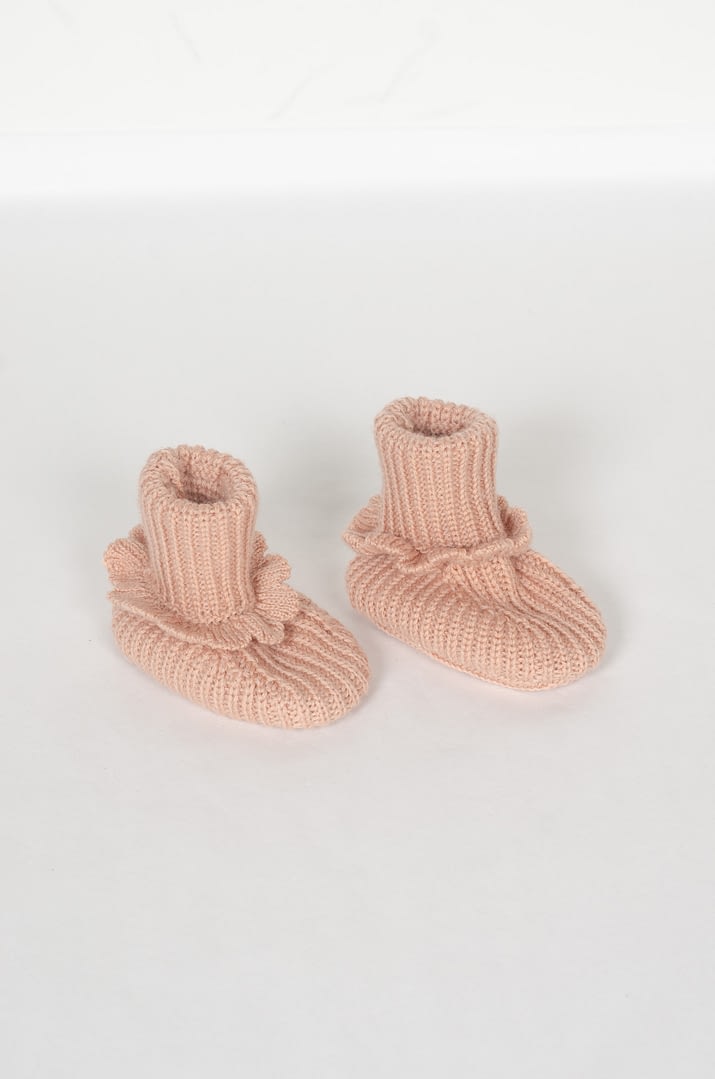 Pinky Chips - Vide dressing - Seconde main - Enfants - Kids - Filles - pinky chips 24 12100