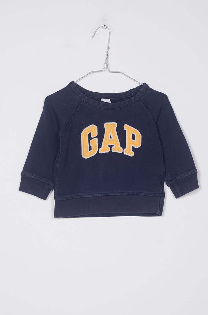 Pinky Chips - Vide dressing - Seconde main - Enfants - Kids - Filles - pinky chips 24 13787