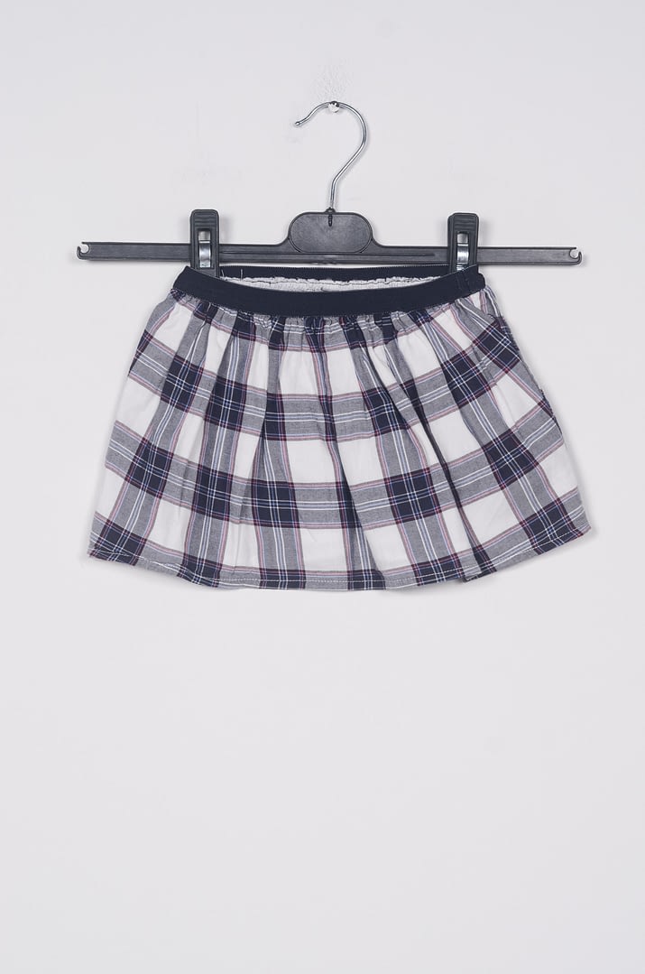 Pinky Chips - Vide dressing - Seconde main - Enfants - Kids - Filles - pinky chips 24 14542