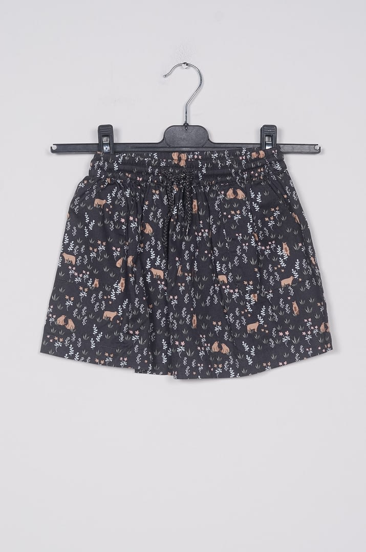 Pinky Chips - Vide dressing - Seconde main - Enfants - Kids - Filles - pinky chips 24 14543