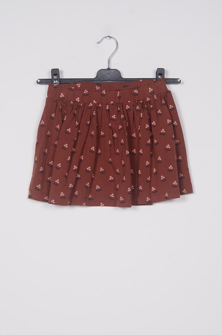 Pinky Chips - Vide dressing - Seconde main - Enfants - Kids - Filles - pinky chips 24 14563