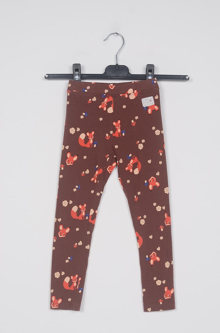 Pinky Chips - Vide dressing - Seconde main - Enfants - Kids - Filles - pinky chips 25 00222