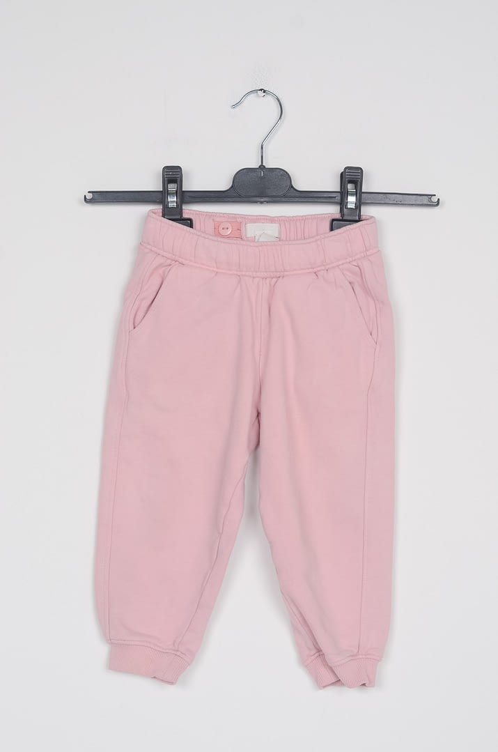 Pinky Chips - Vide dressing - Seconde main - Enfants - Kids - Filles - pinky chips 25 00384